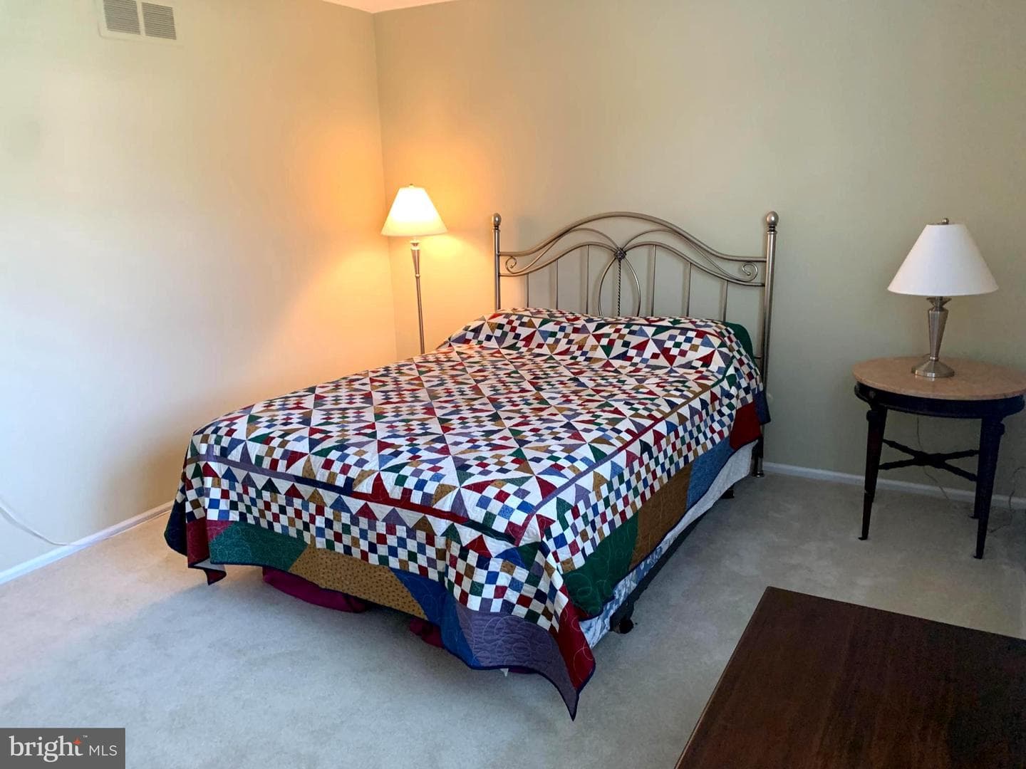 1465 Candlebrook Drive photo 29