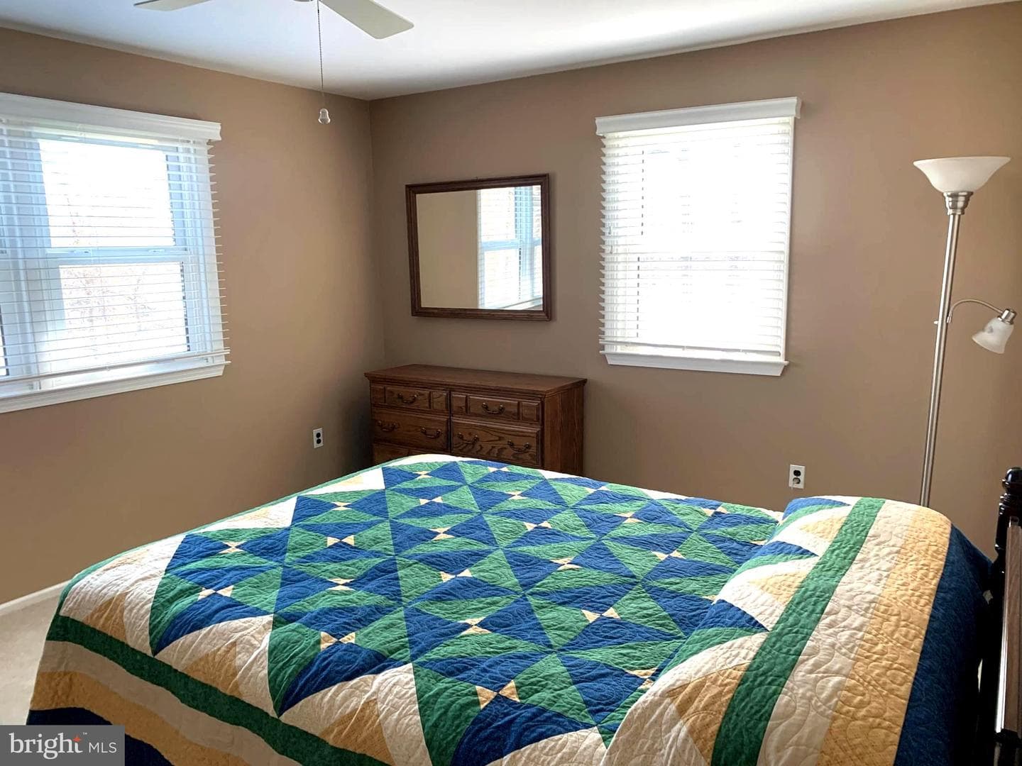 1465 Candlebrook Drive photo 33