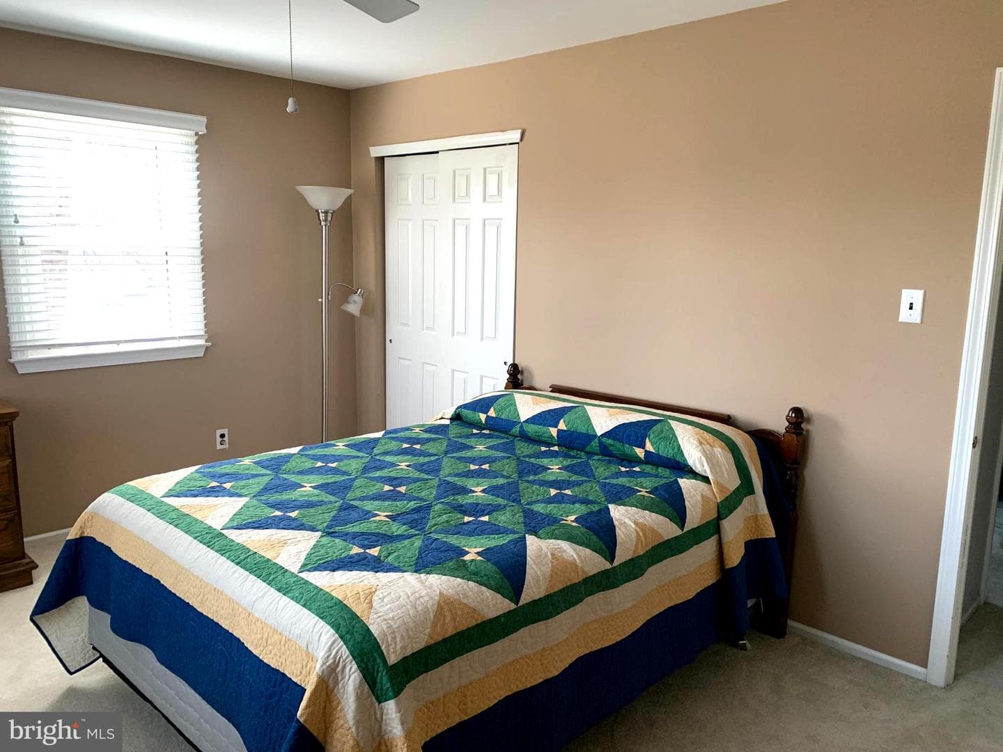 1465 Candlebrook Drive photo 34