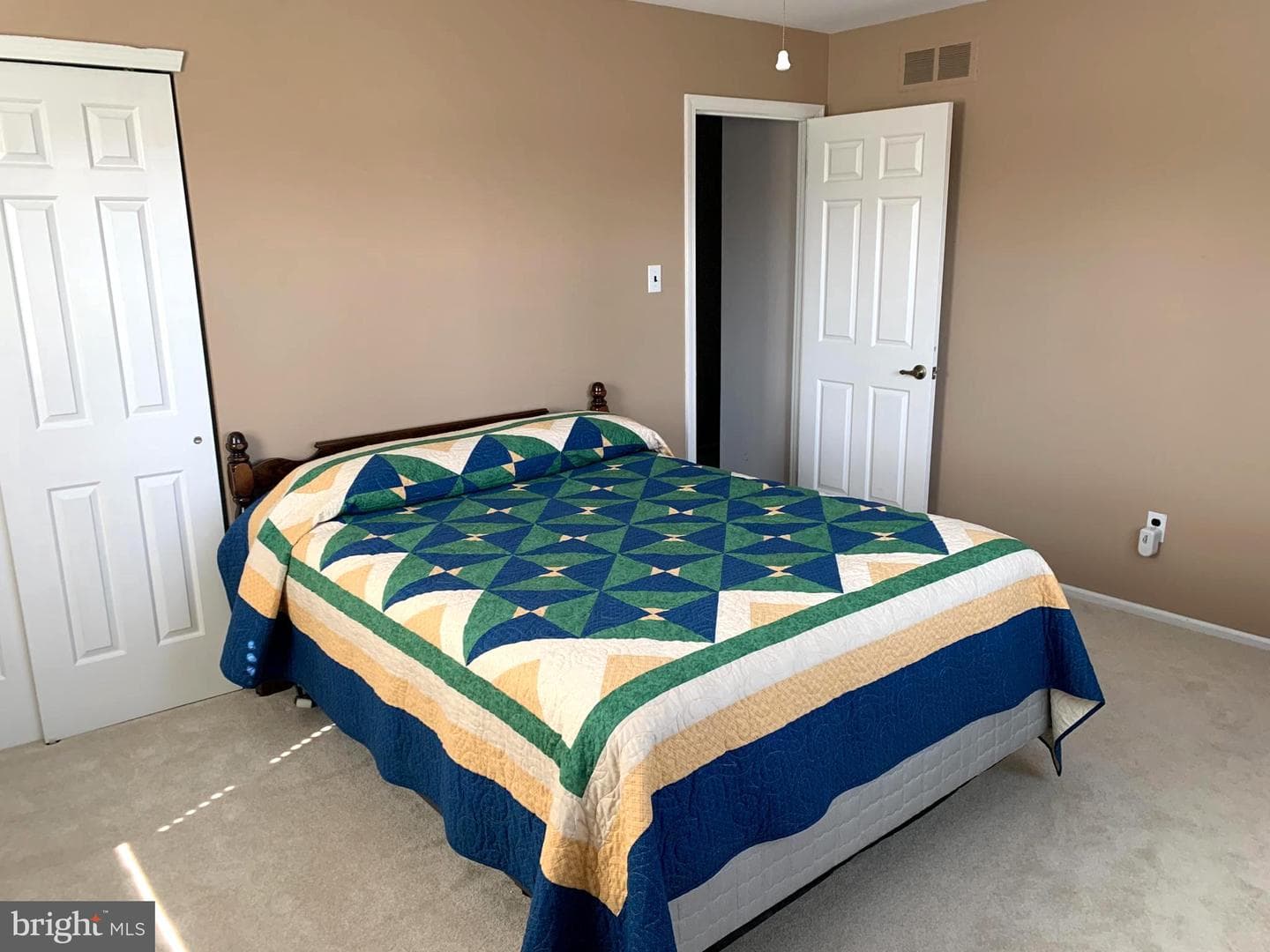 1465 Candlebrook Drive photo 35