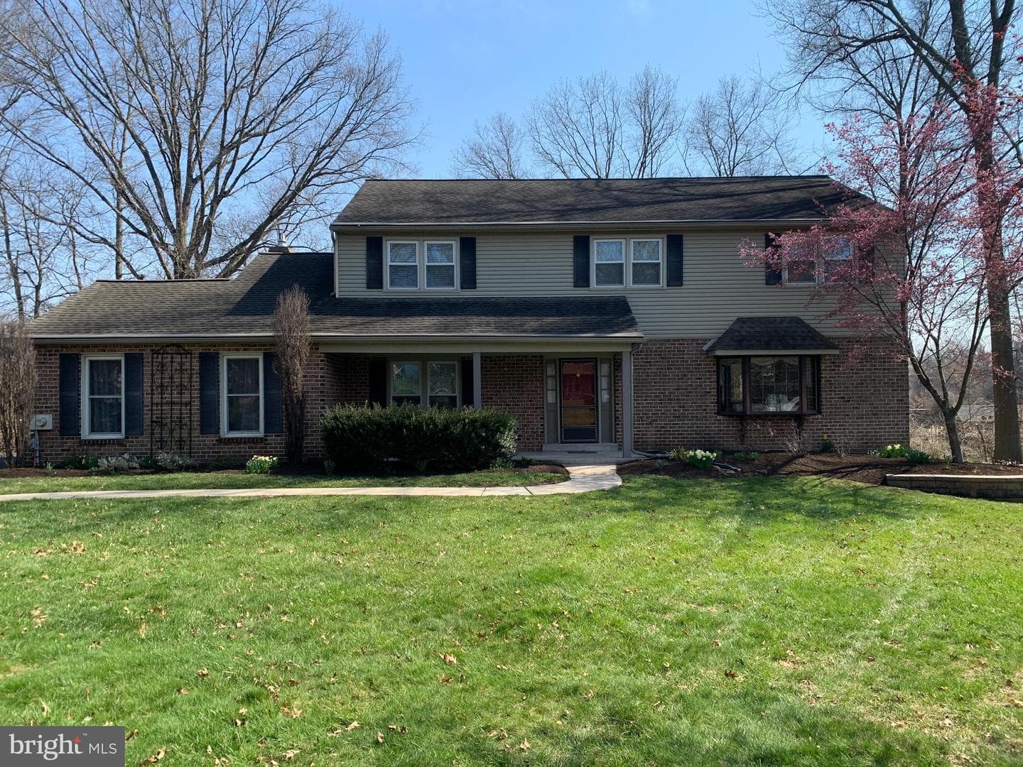 1465 Candlebrook Drive photo 45