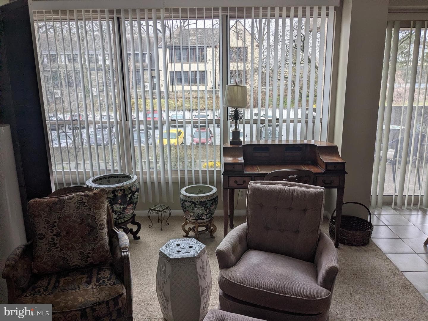 1001 City Avenue #wb310 photo 11