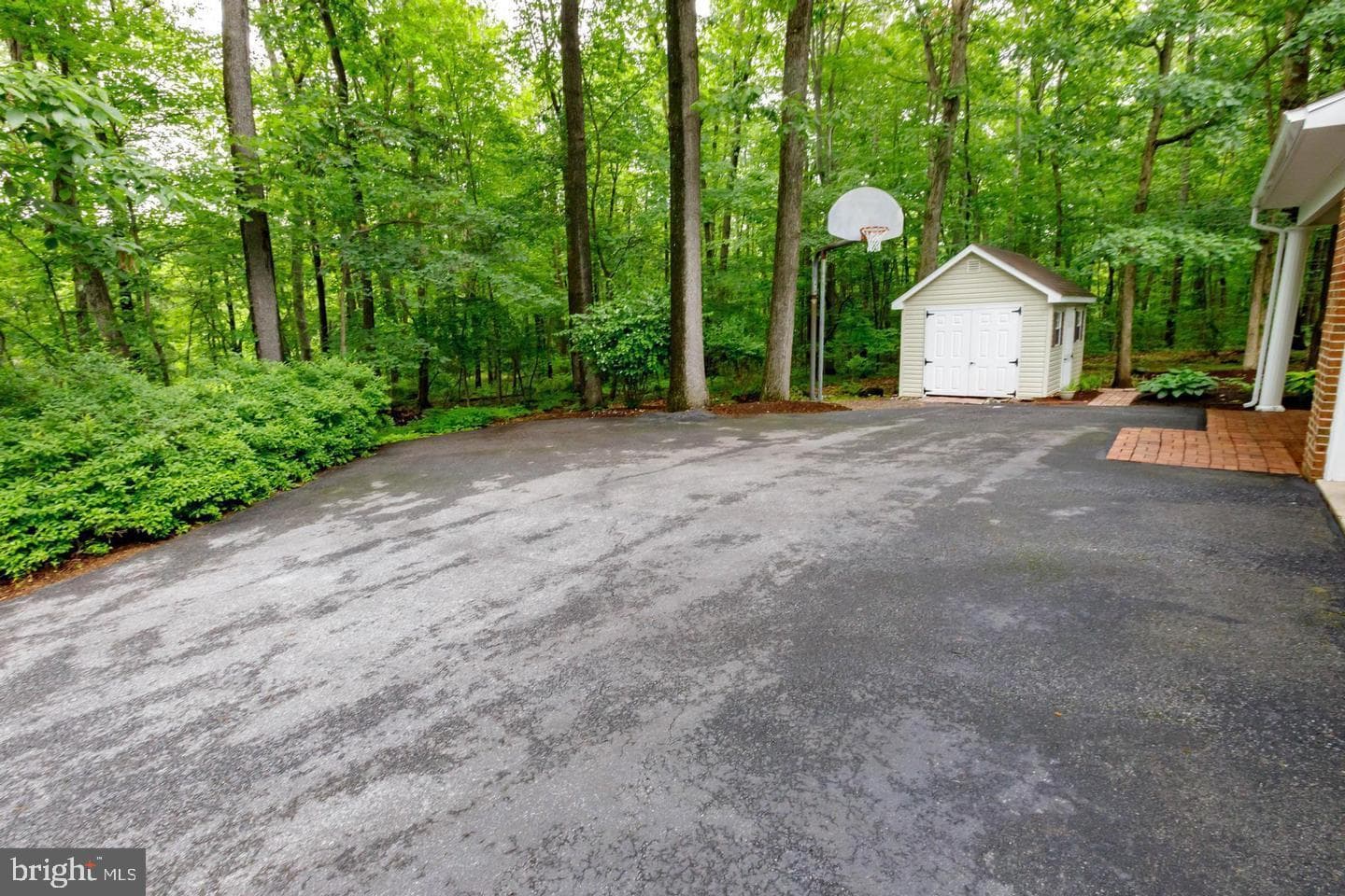 2114 Yerger Road photo 16