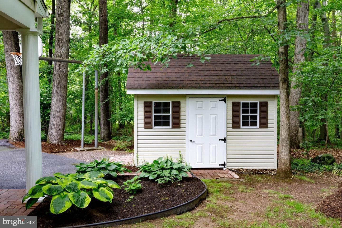 2114 Yerger Road photo 24