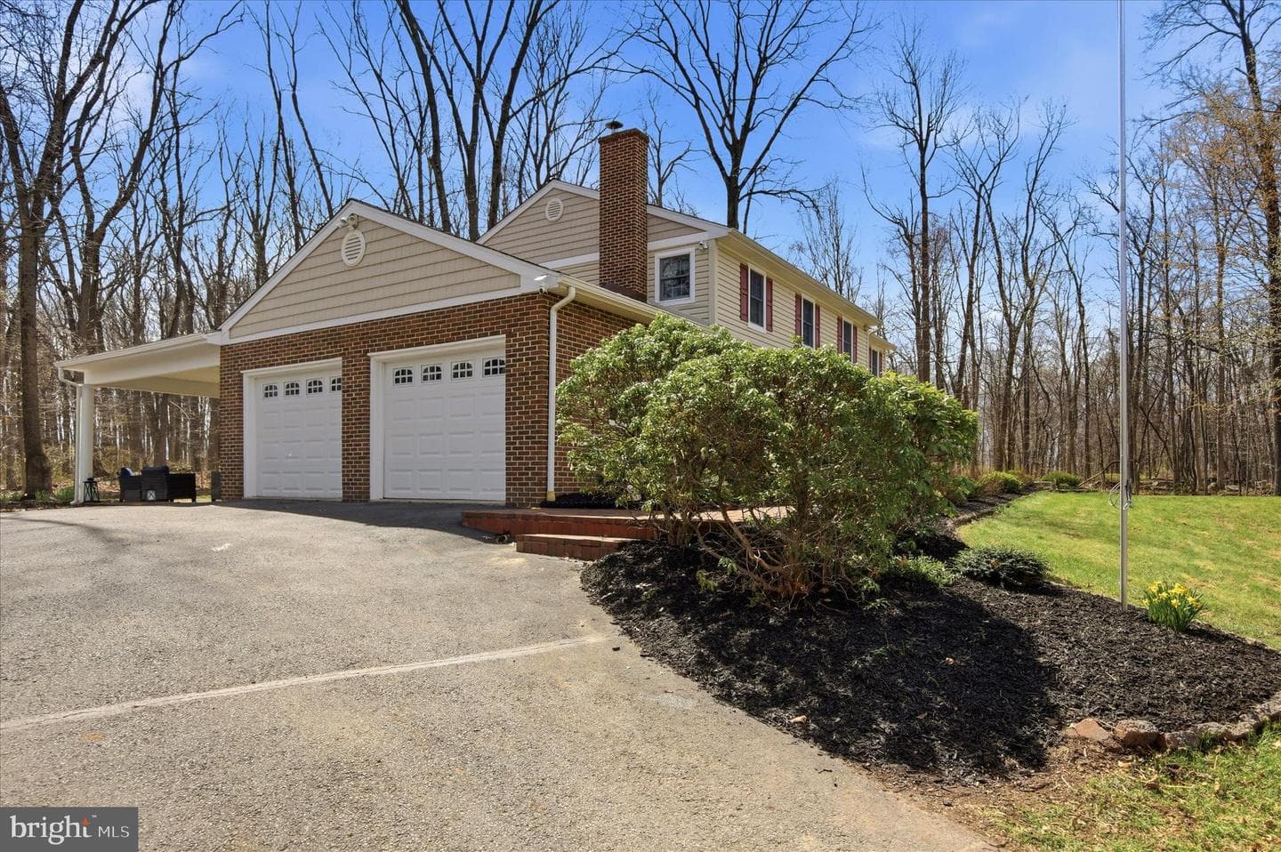 2114 Yerger Road photo 26
