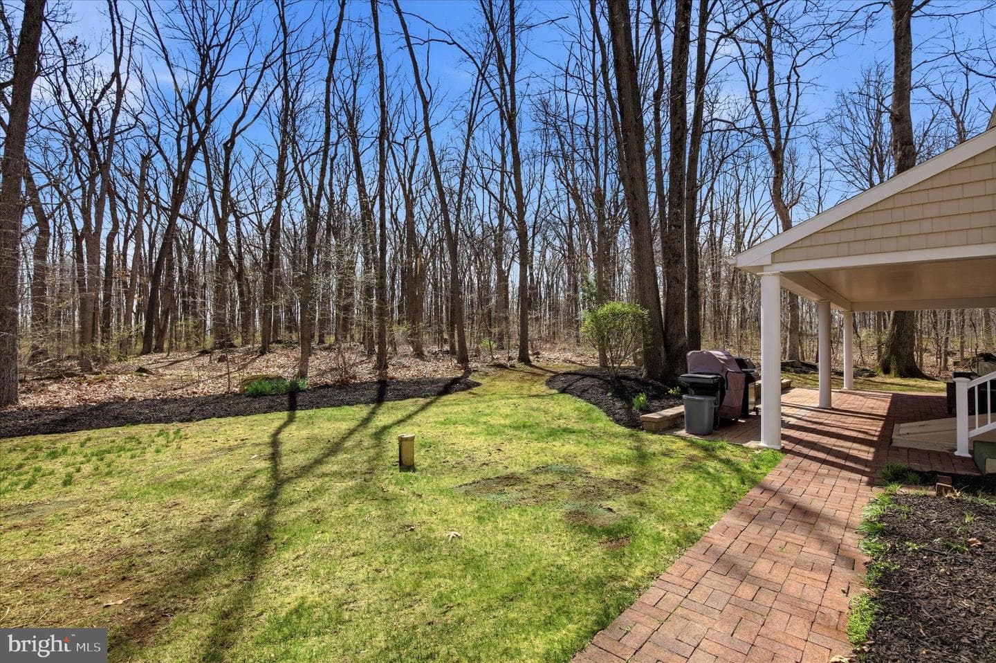 2114 Yerger Road photo 28