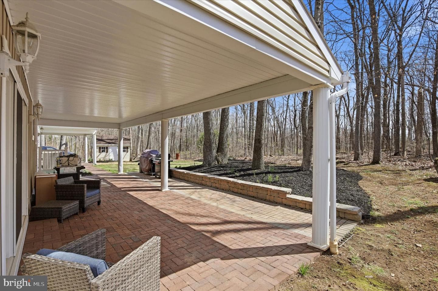 2114 Yerger Road photo 29