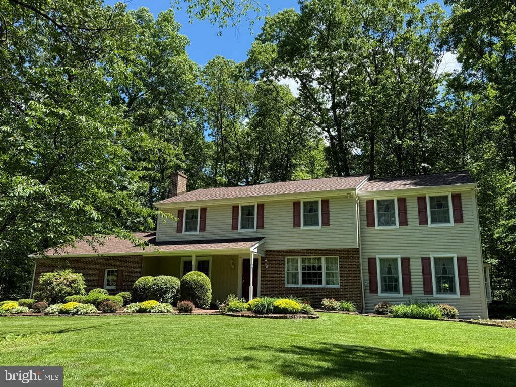 2114 Yerger Road photo 3