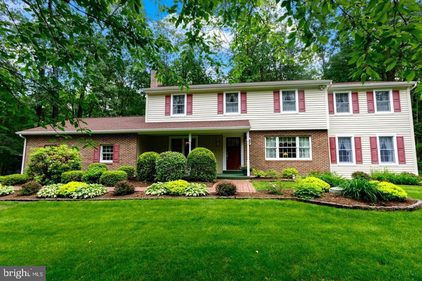 2114 Yerger Road photo 4
