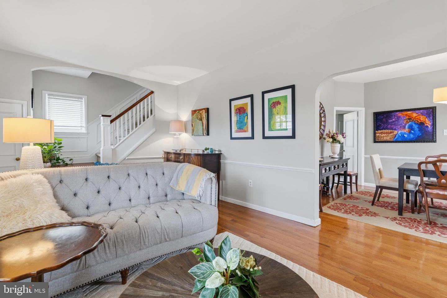 11 Franklin Avenue photo 11