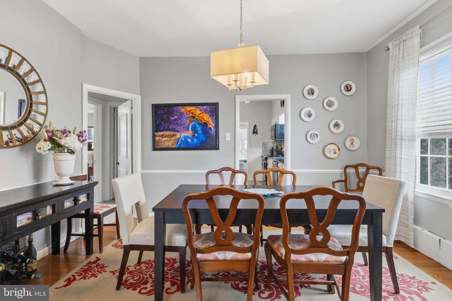 11 Franklin Avenue photo 12