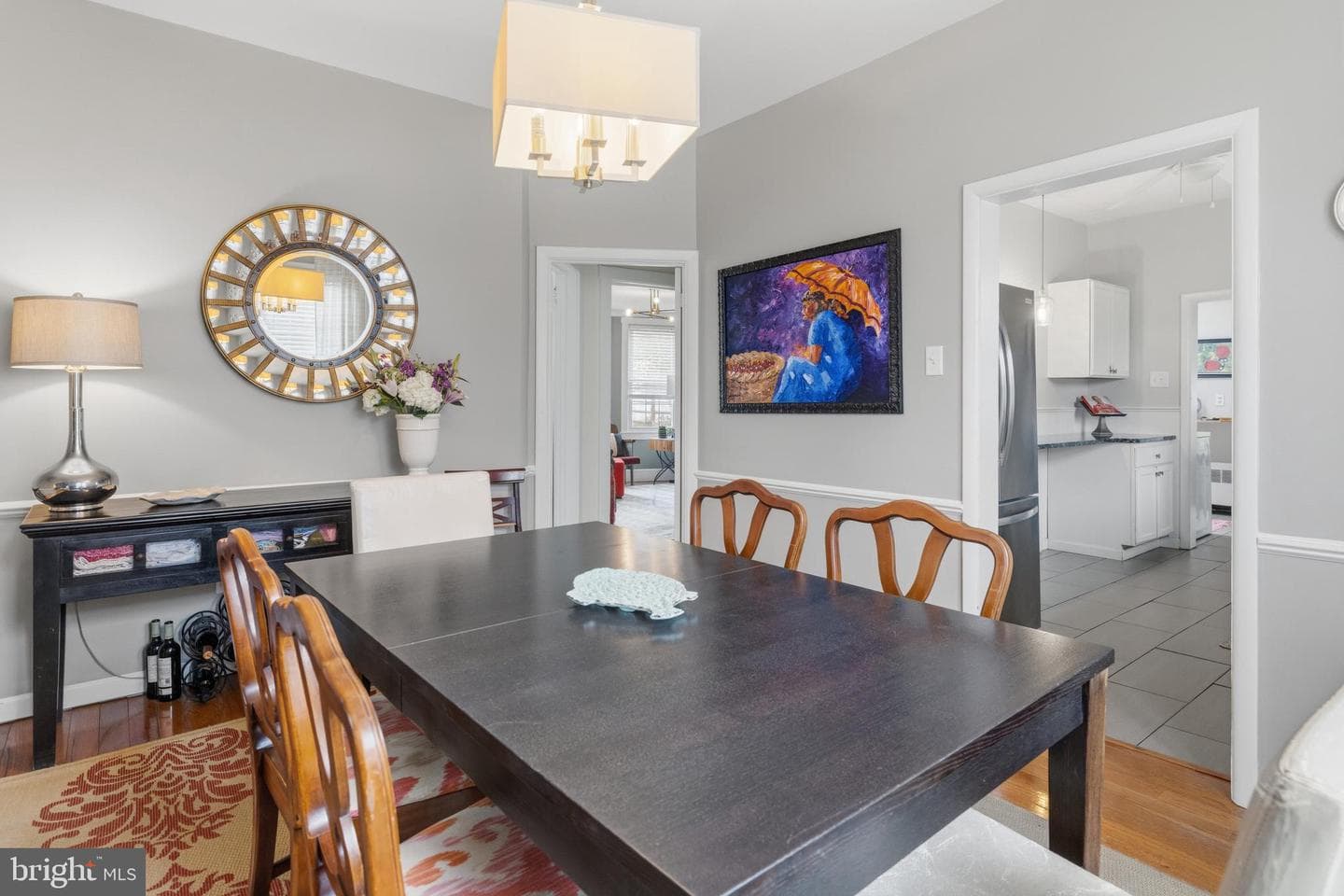 11 Franklin Avenue photo 14