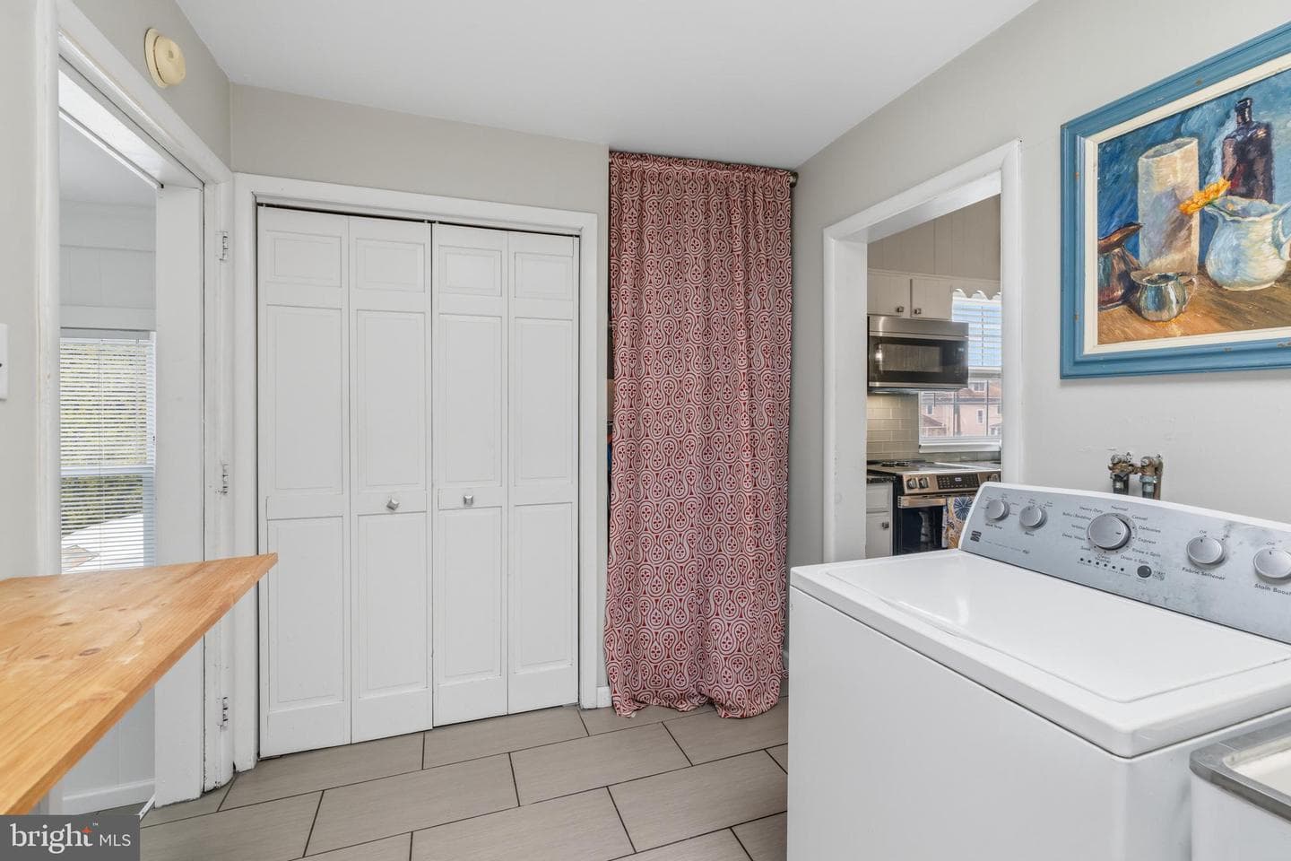 11 Franklin Avenue photo 19