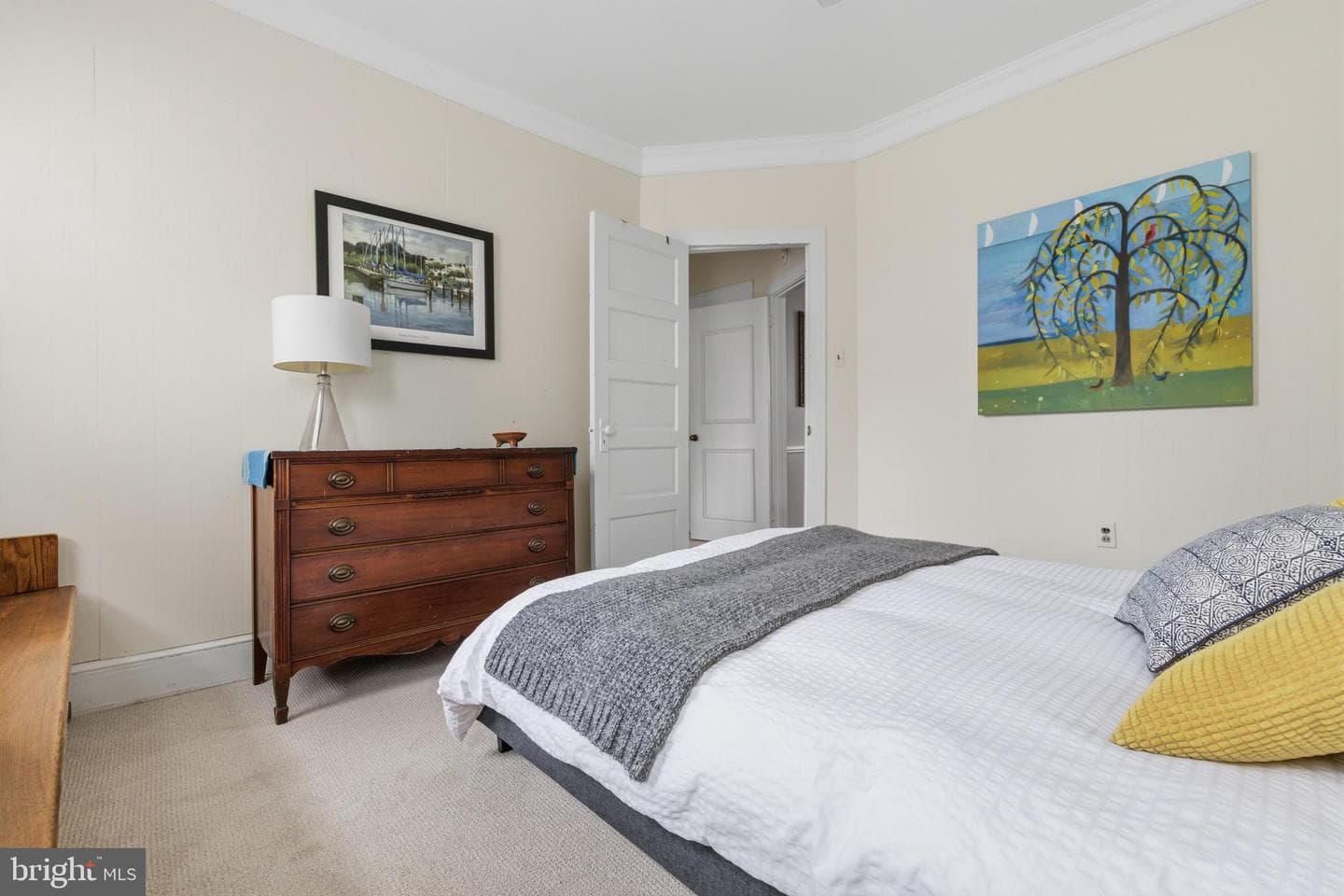 11 Franklin Avenue photo 23