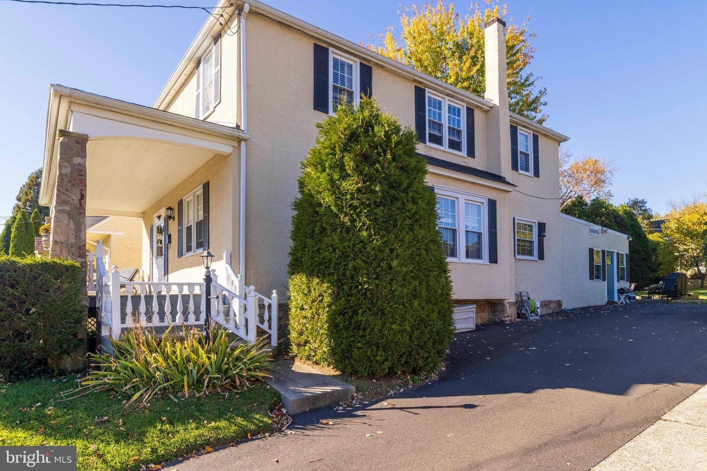 11 Franklin Avenue photo 3