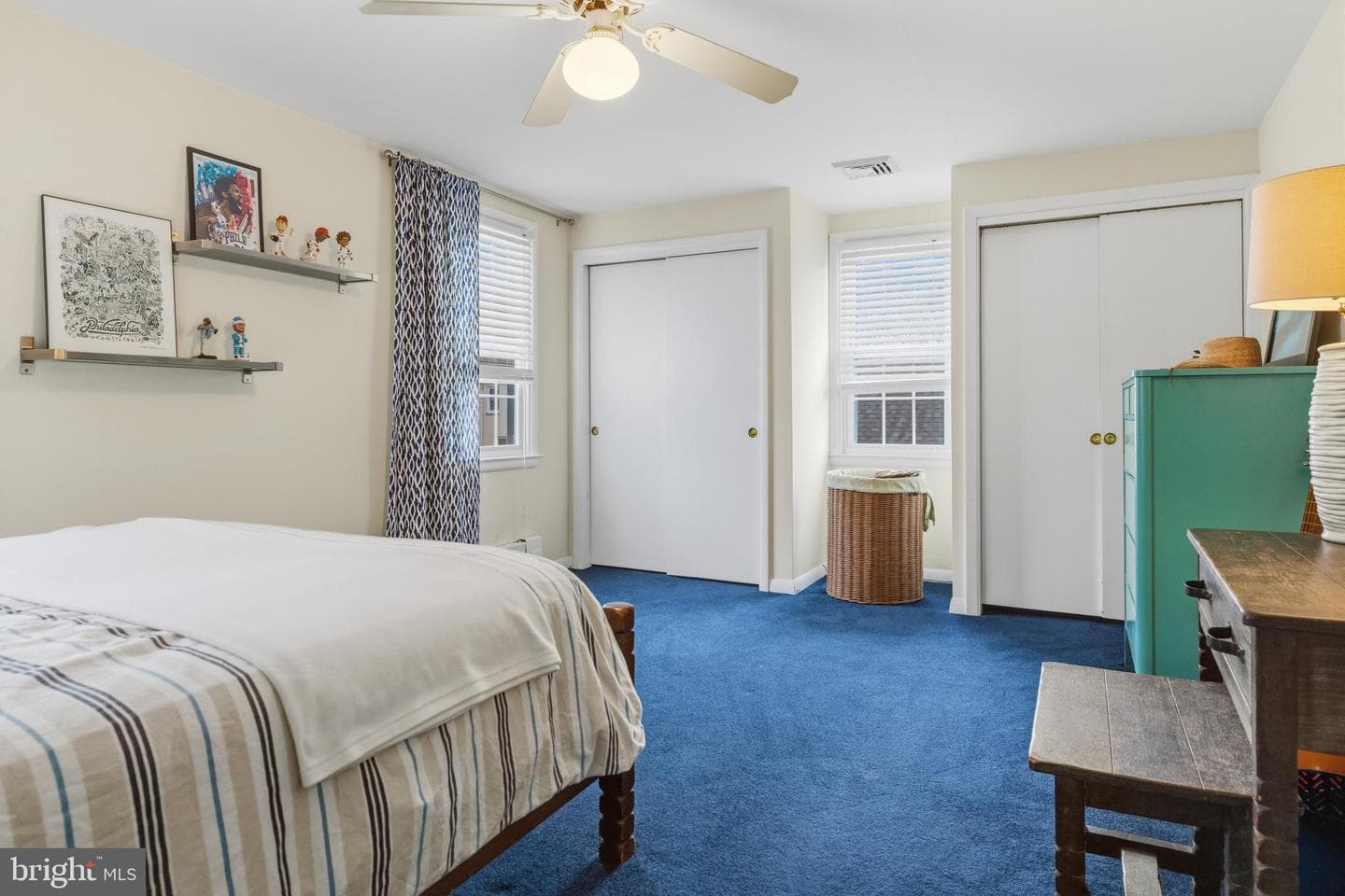11 Franklin Avenue photo 31