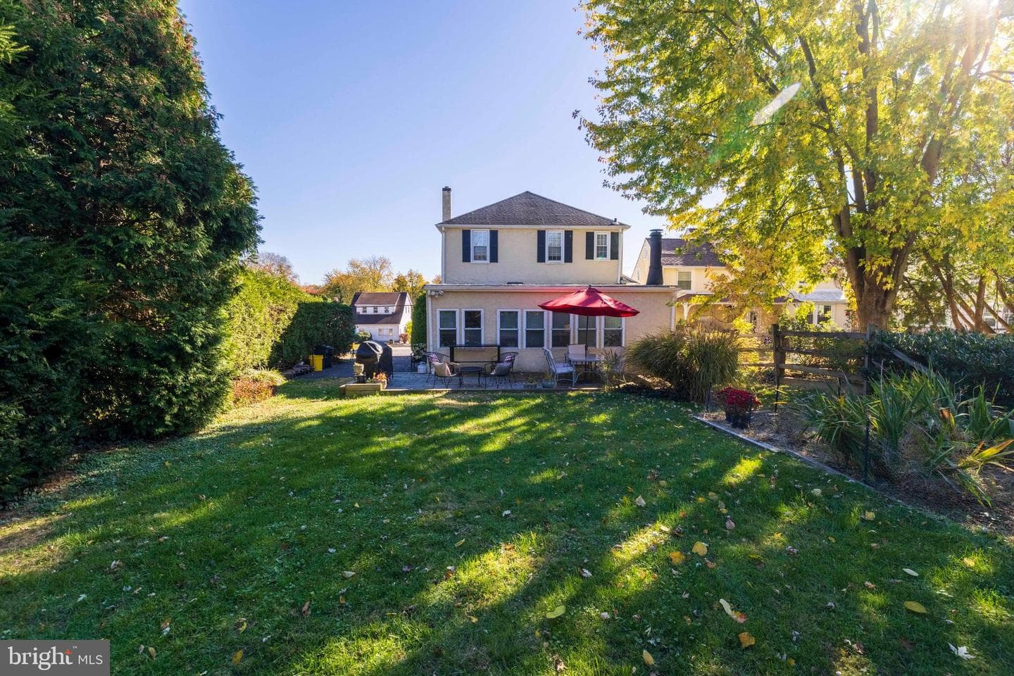 11 Franklin Avenue photo 37