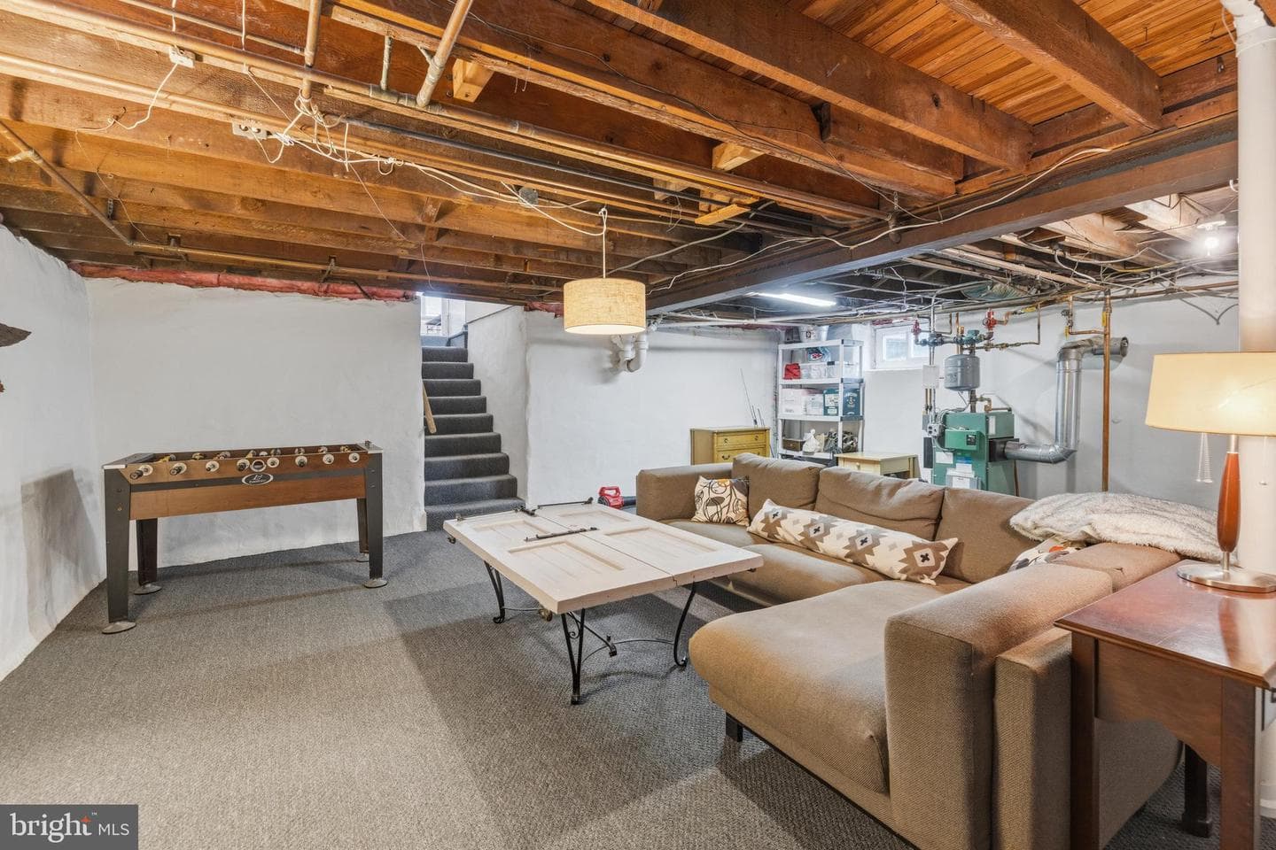 11 Franklin Avenue photo 40