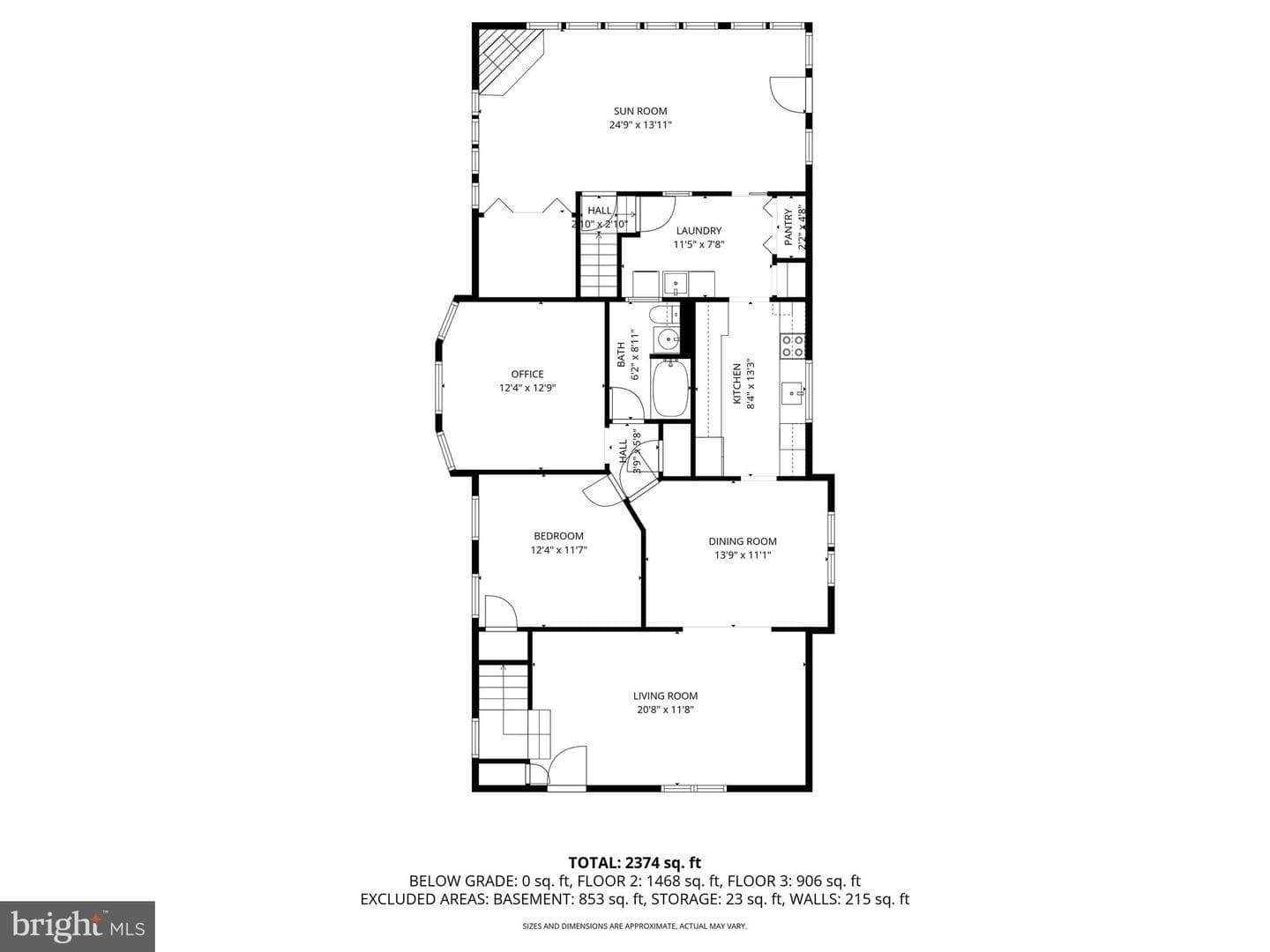 11 Franklin Avenue photo 42
