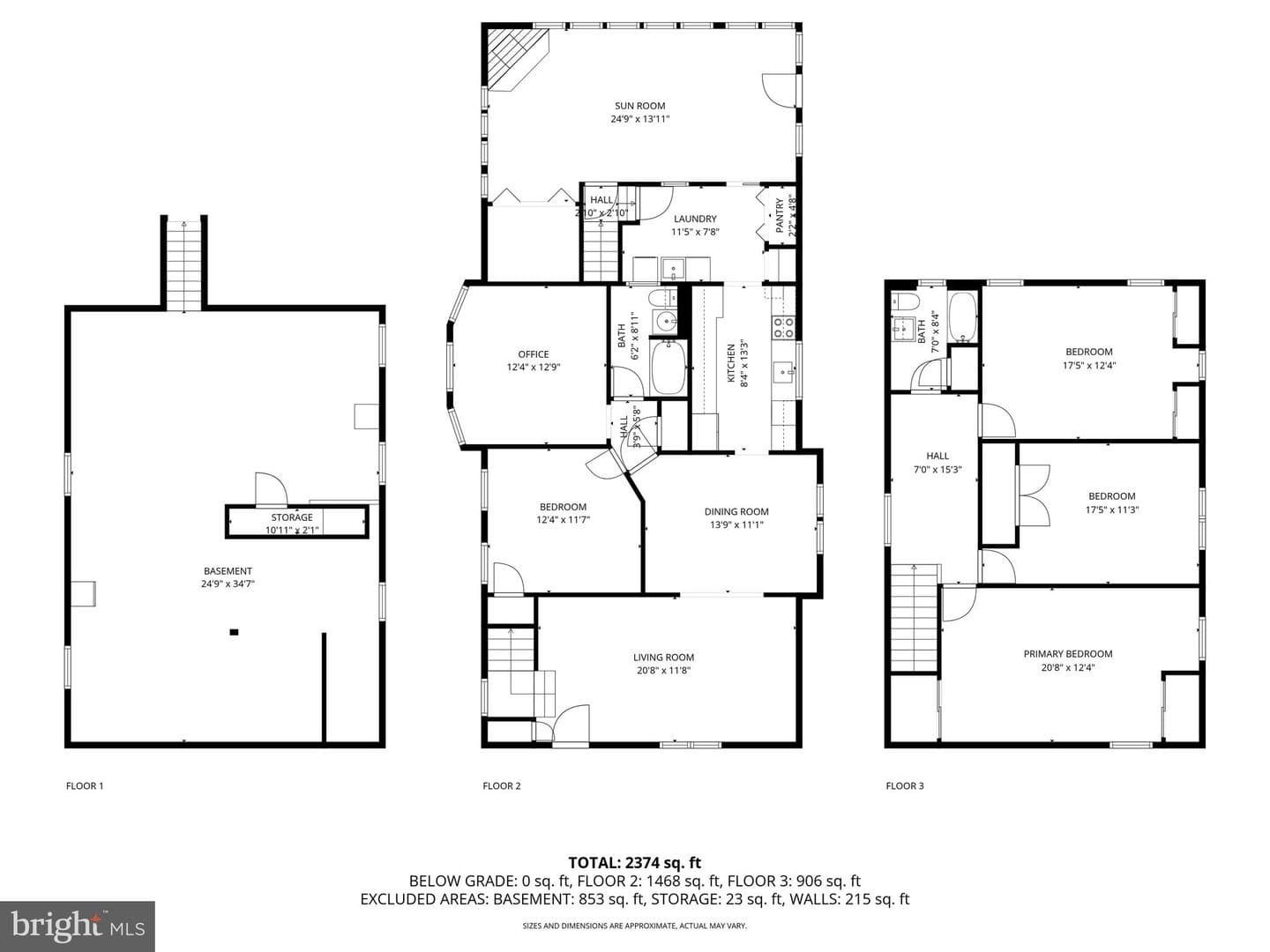 11 Franklin Avenue photo 44