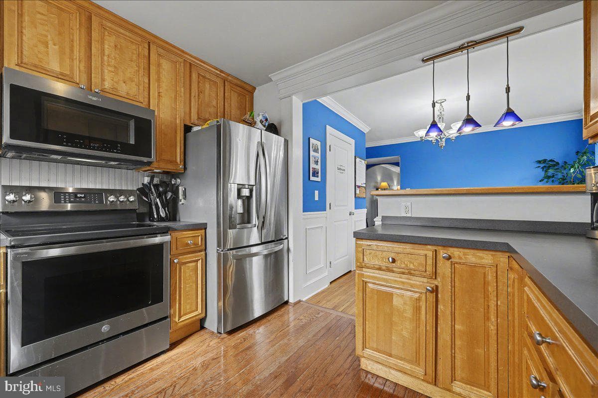 630 N Evans Street photo 14