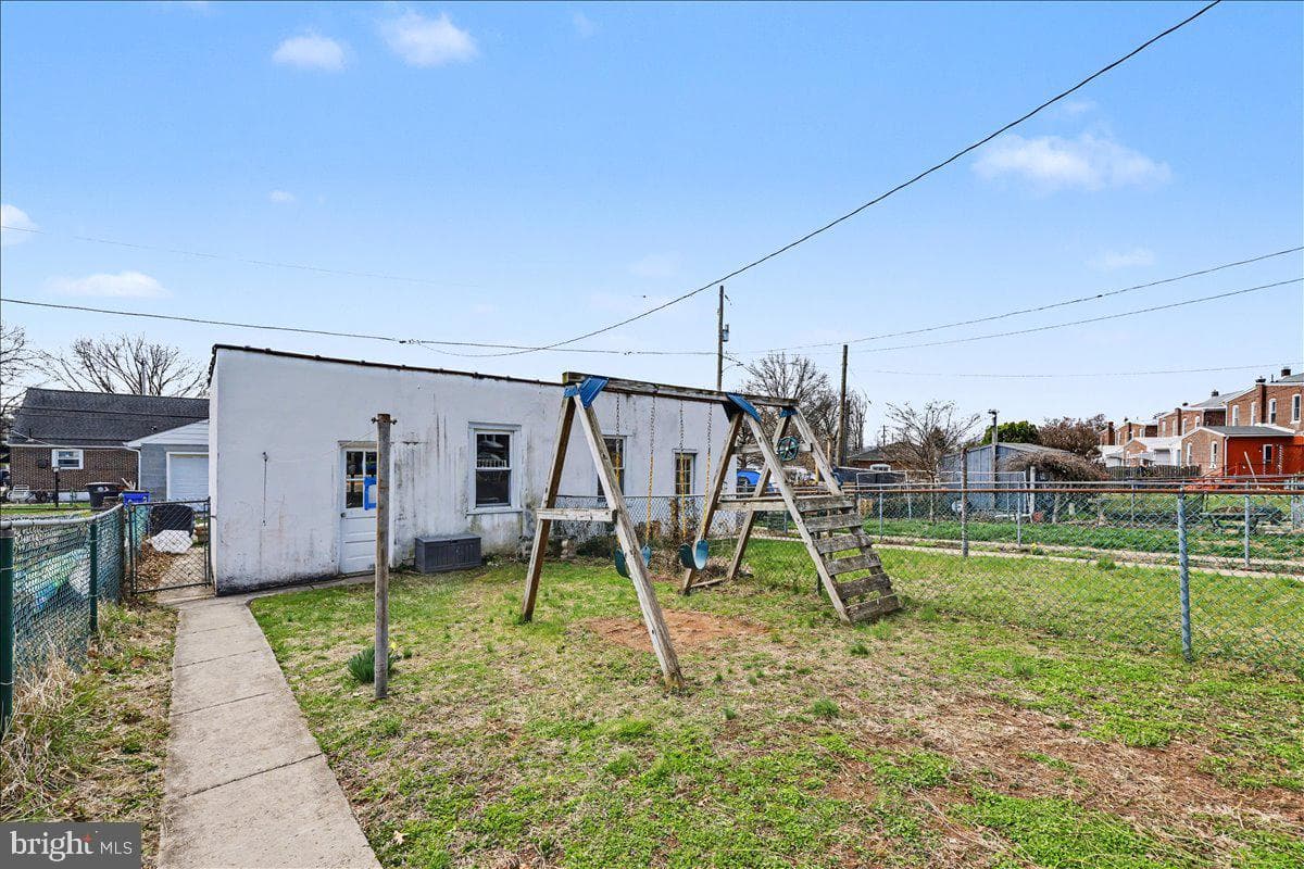 630 N Evans Street photo 27