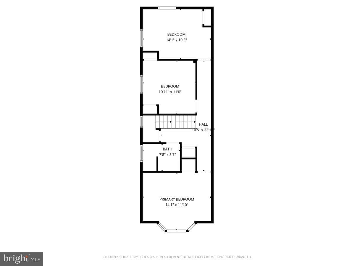 630 N Evans Street photo 33