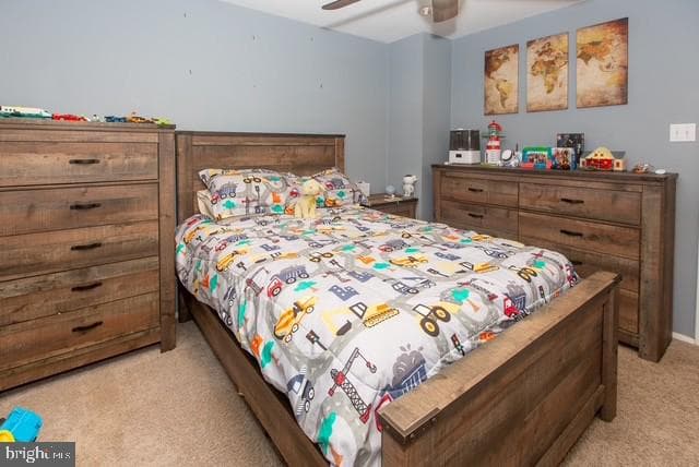 1724 Darland photo 15