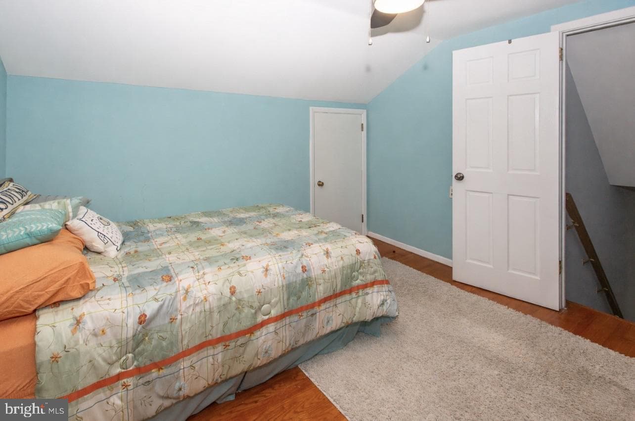 1724 Darland photo 18