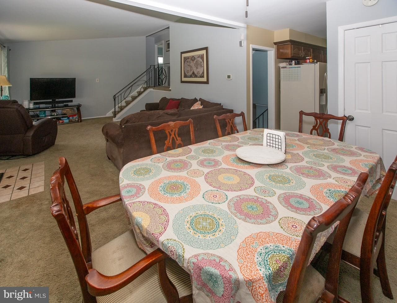 1724 Darland photo 5