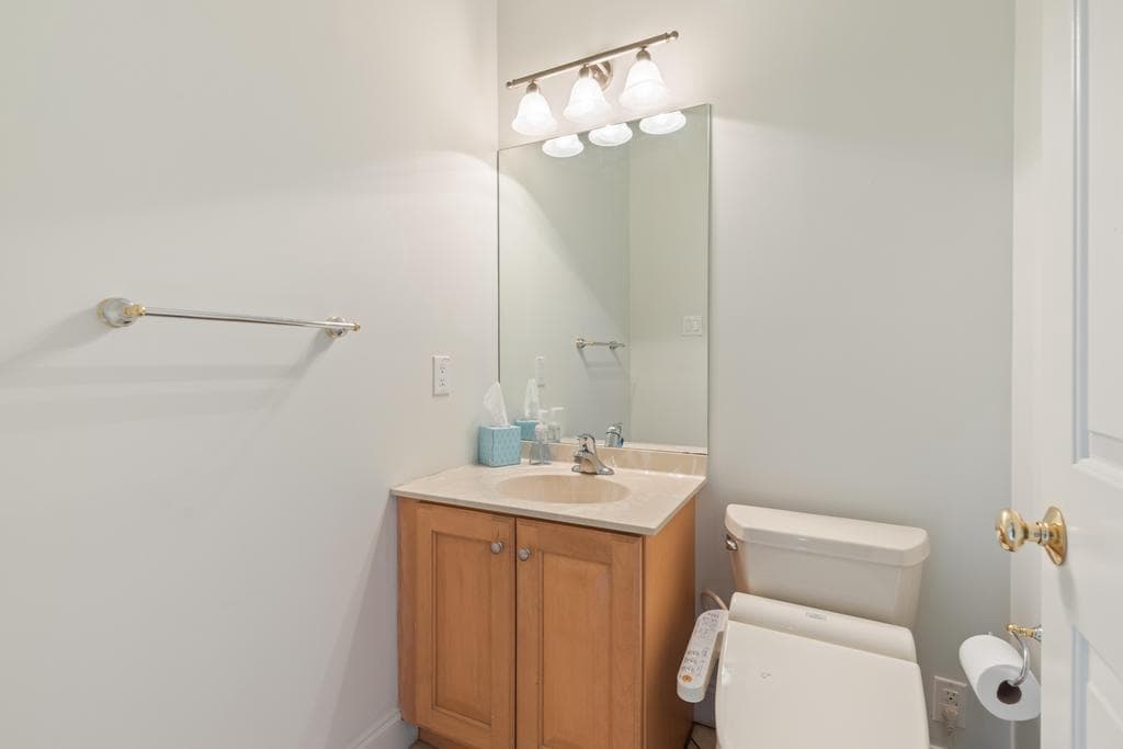 2205 Jefferson Lane photo 26