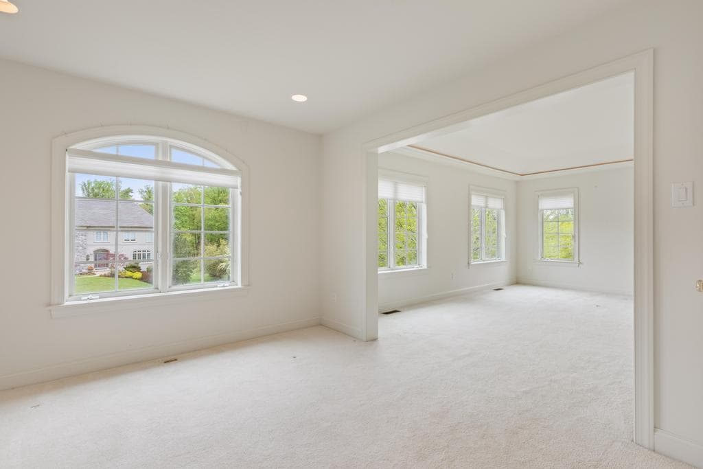 2205 Jefferson Lane photo 32