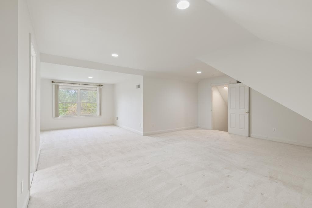 2205 Jefferson Lane photo 48