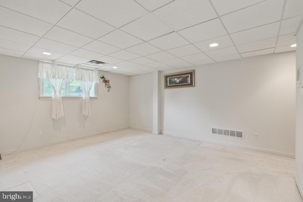 2205 Jefferson Lane photo 55