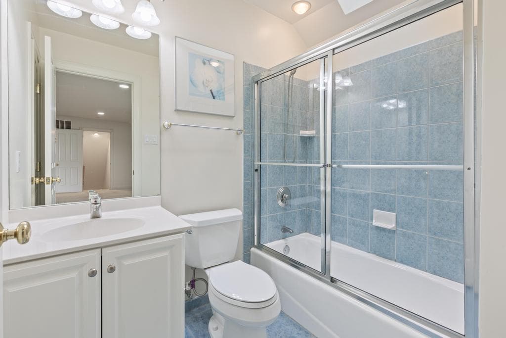 2205 Jefferson Lane photo 62