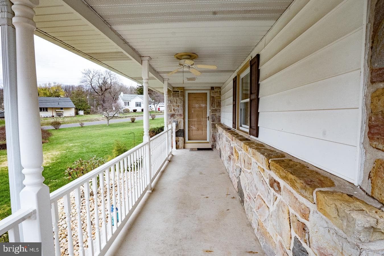 1514 Bahr Road photo 5