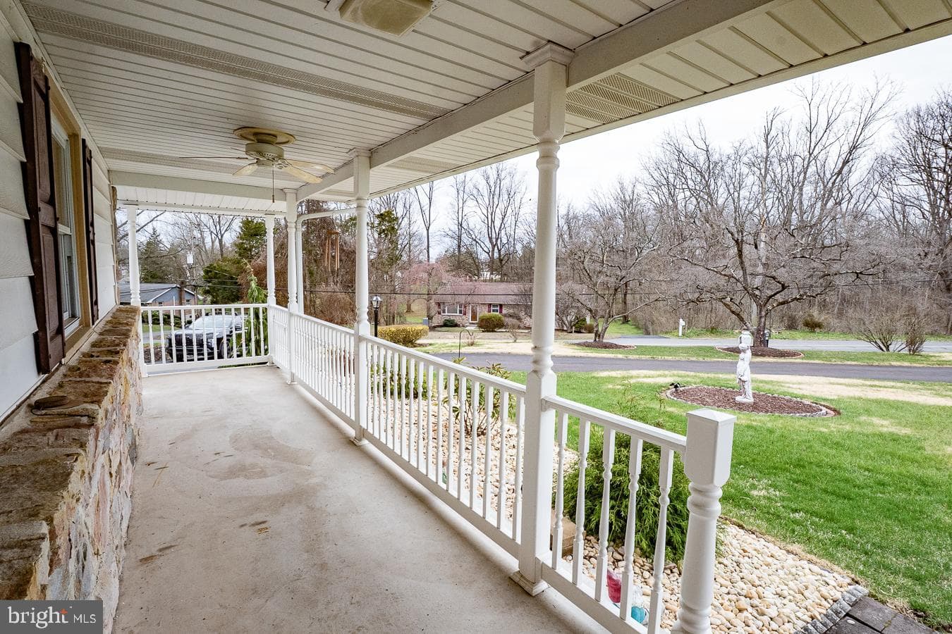 1514 Bahr Road photo 6