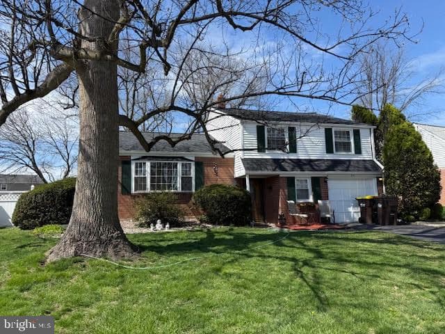 278 Roberts Drive