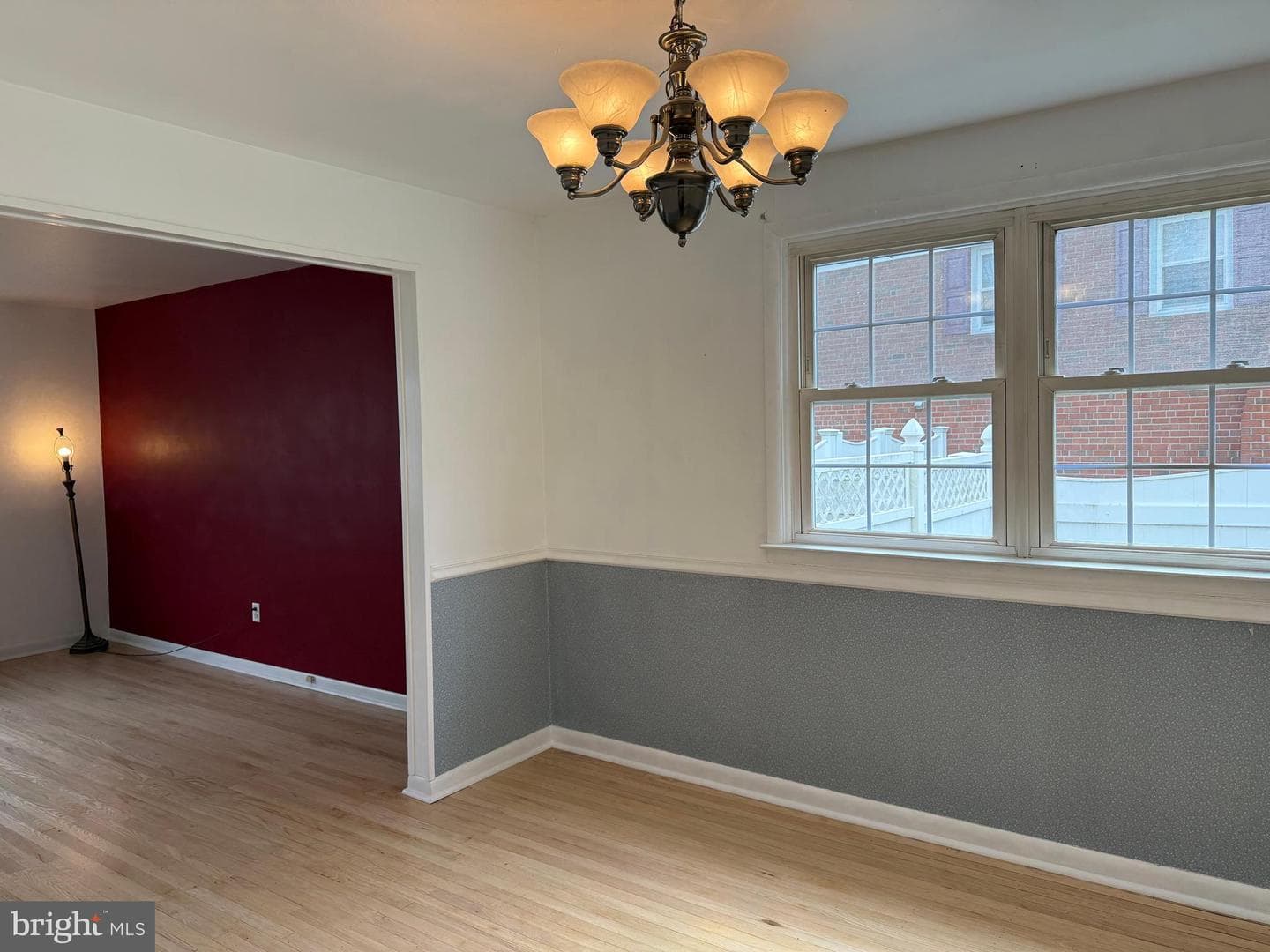 278 Roberts Drive photo 6