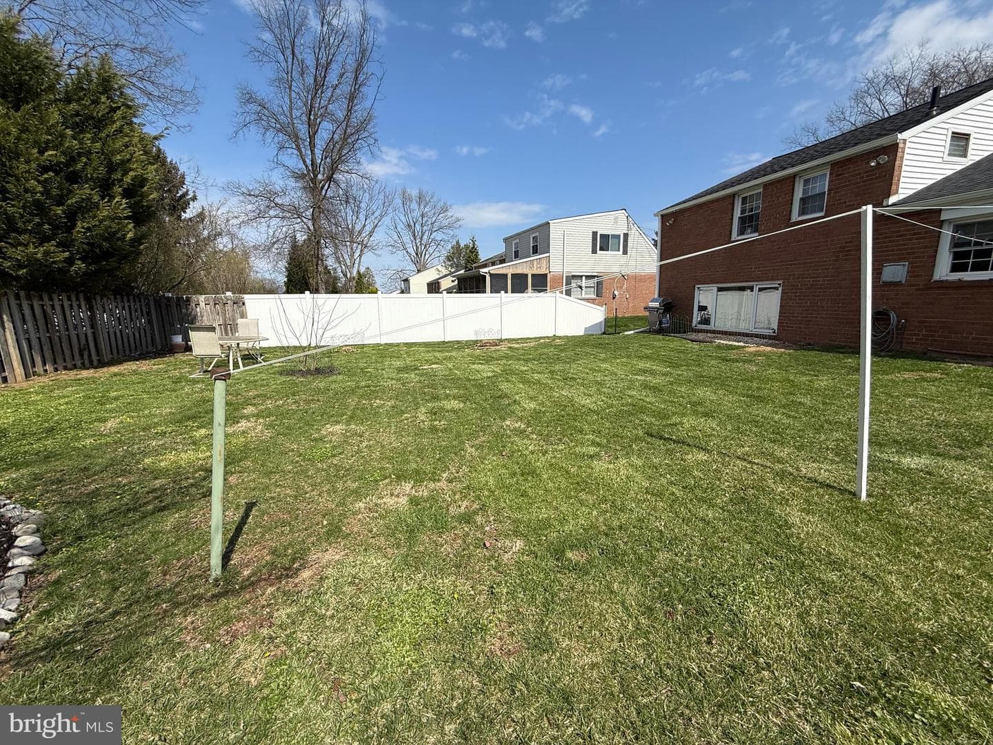 278 Roberts Drive photo 8
