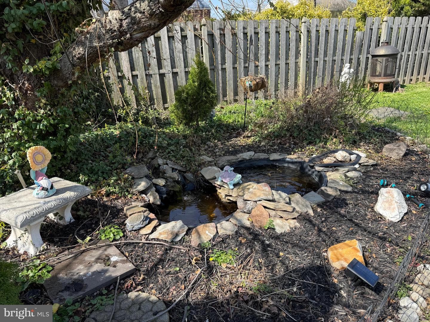 278 Roberts Drive photo 9