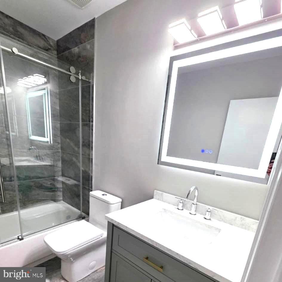 127 Hampstead Drive #127 photo 14