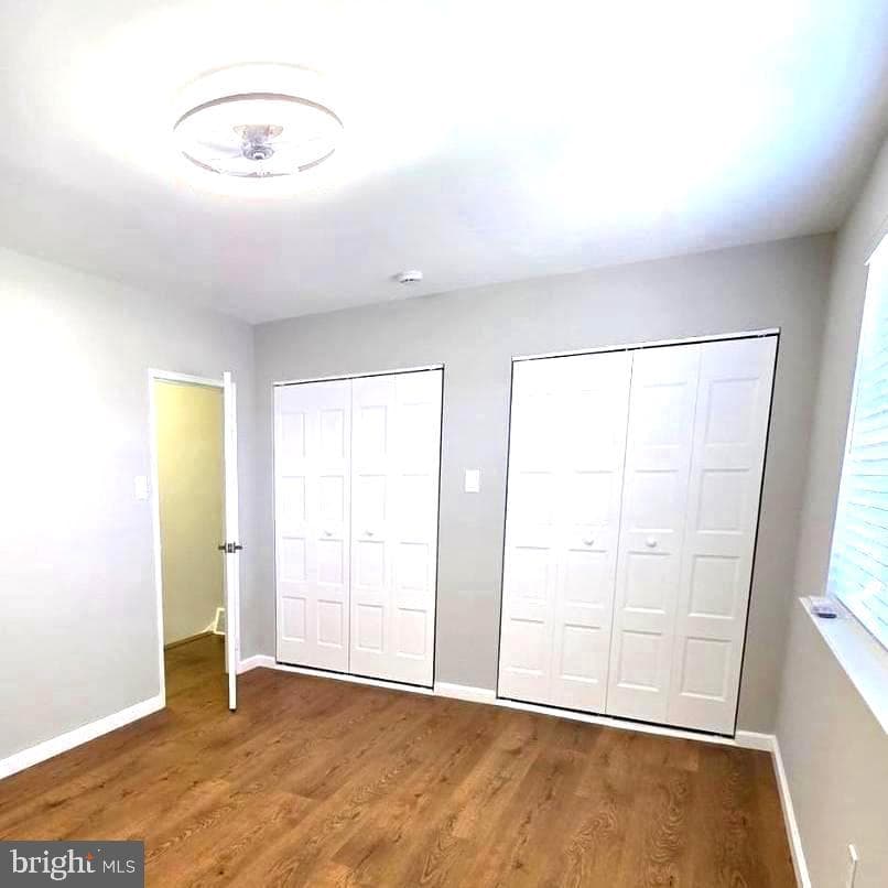 127 Hampstead Drive #127 photo 19