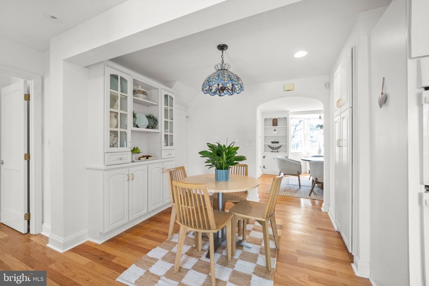 1037 Montgomery Avenue photo 12