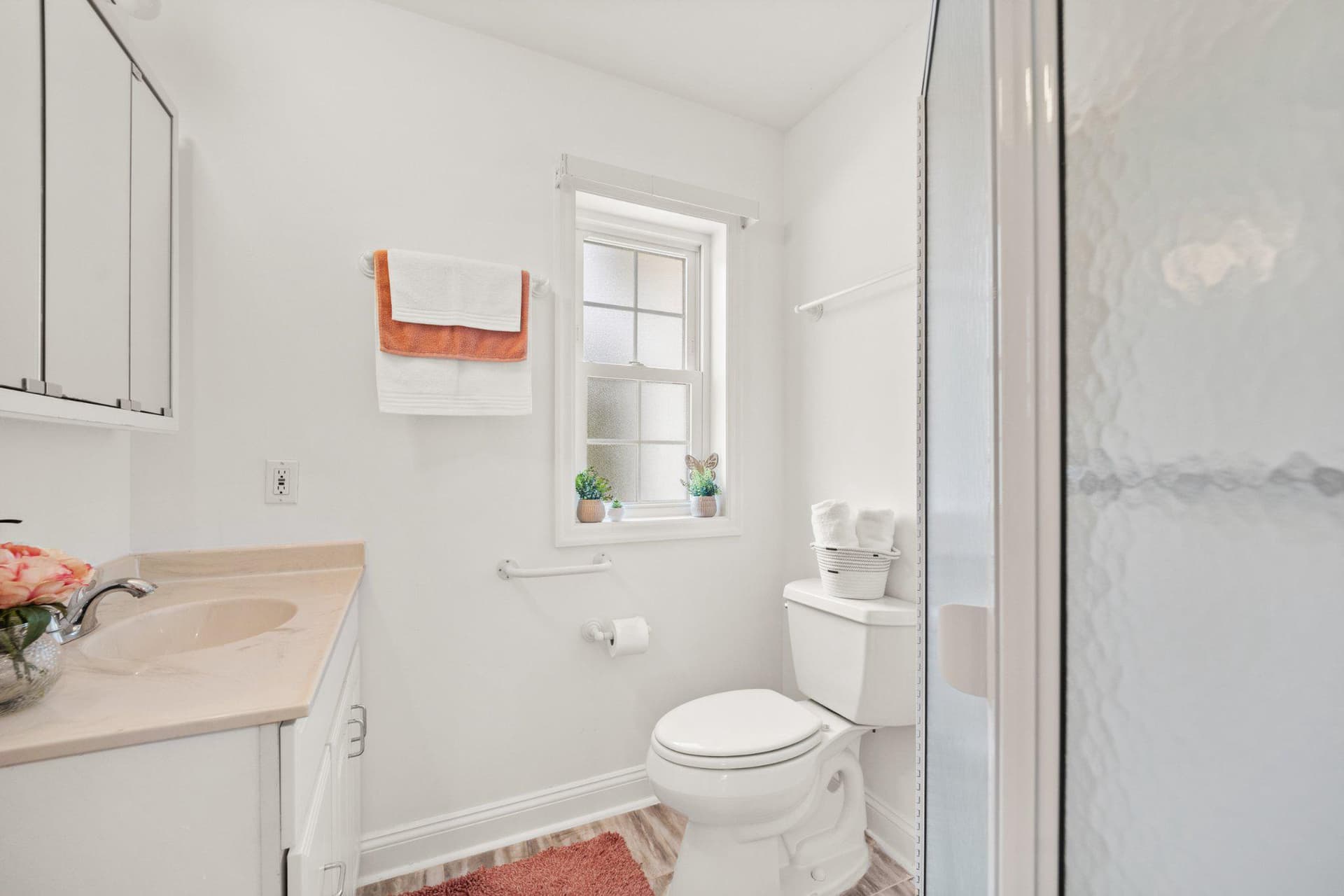 1037 Montgomery Avenue photo 14