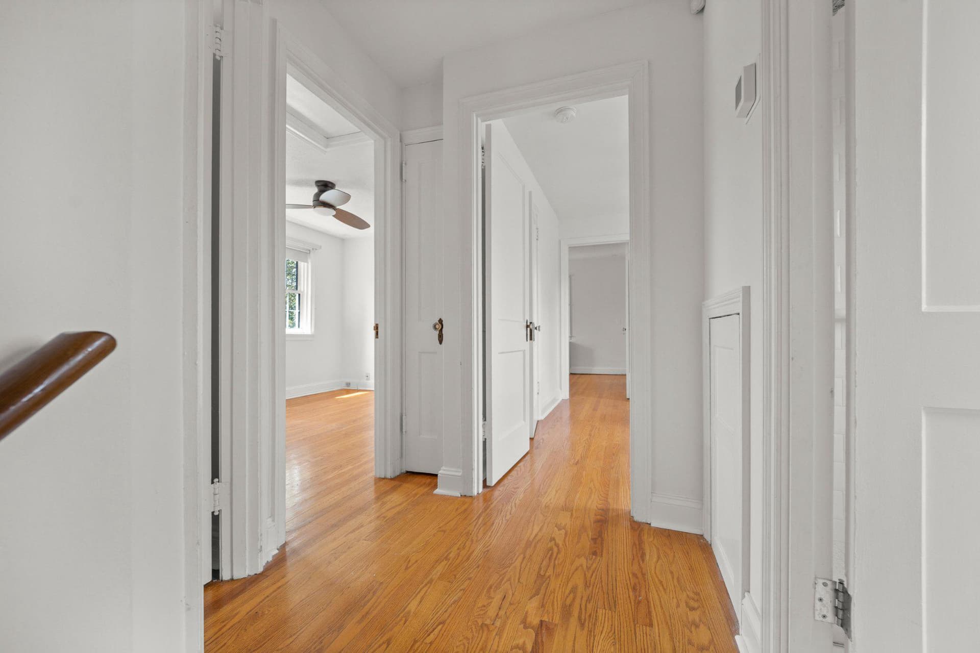 1037 Montgomery Avenue photo 17