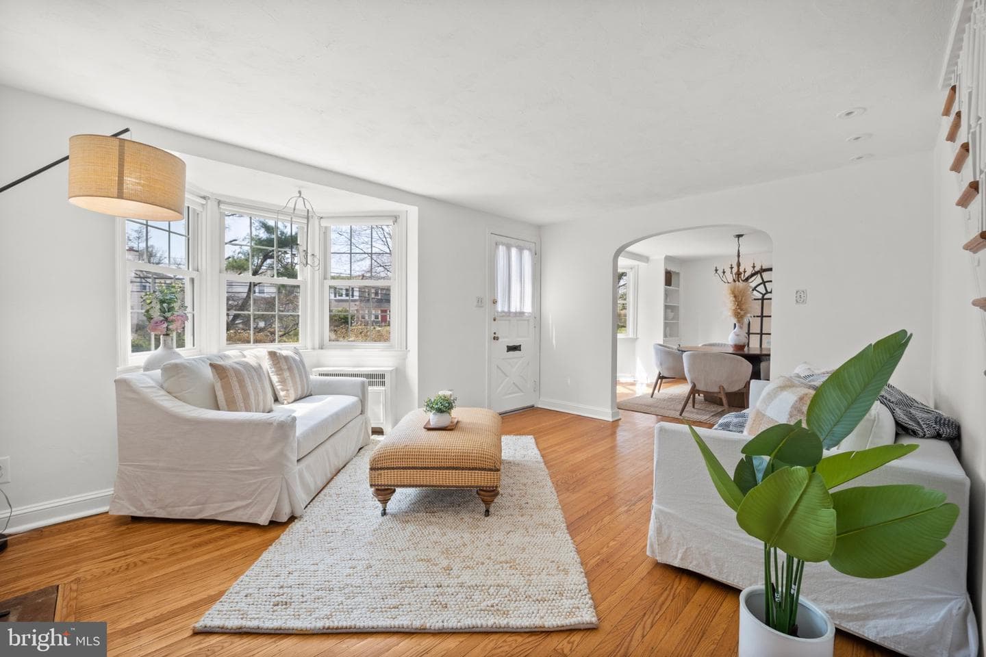 1037 Montgomery Avenue photo 6