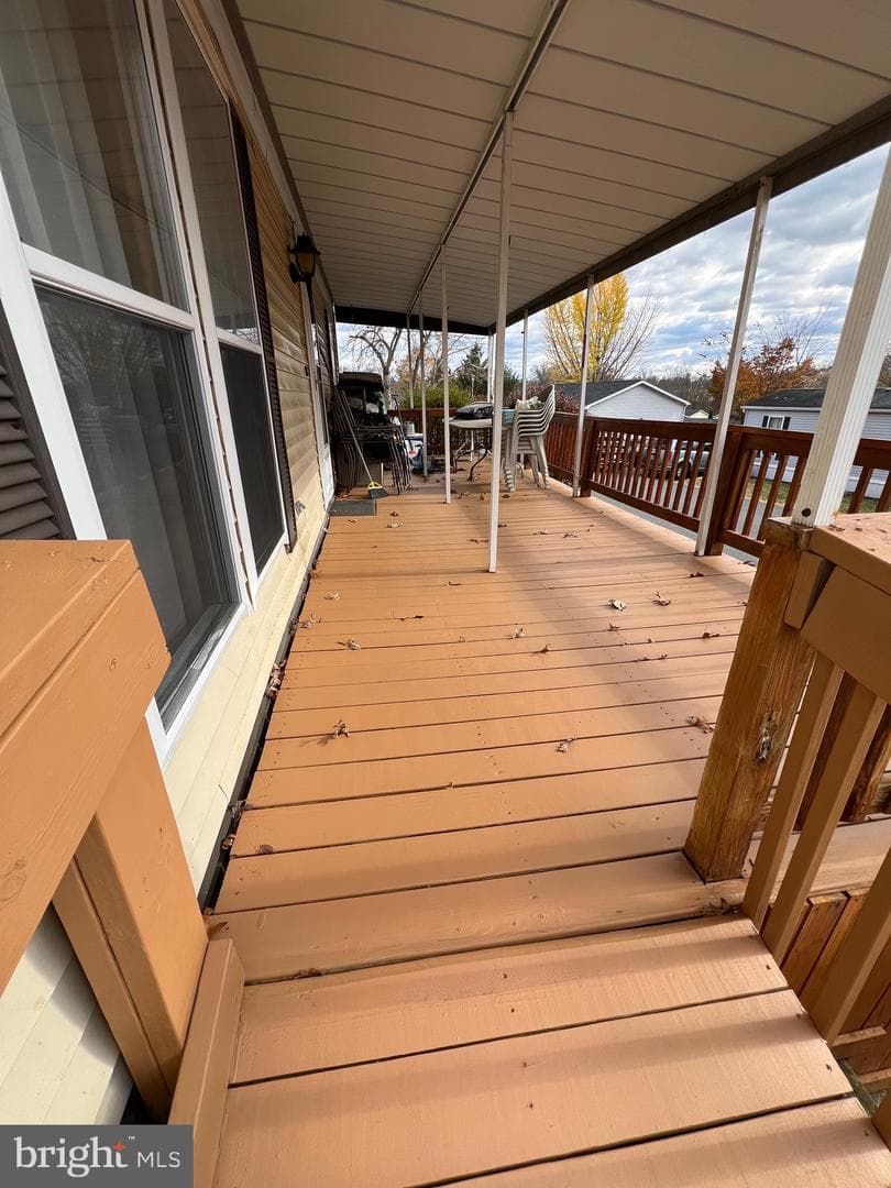 808 Holly Drive photo 5