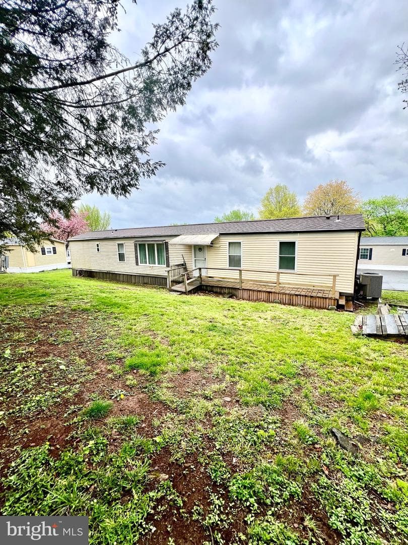 808 Holly Drive photo 8