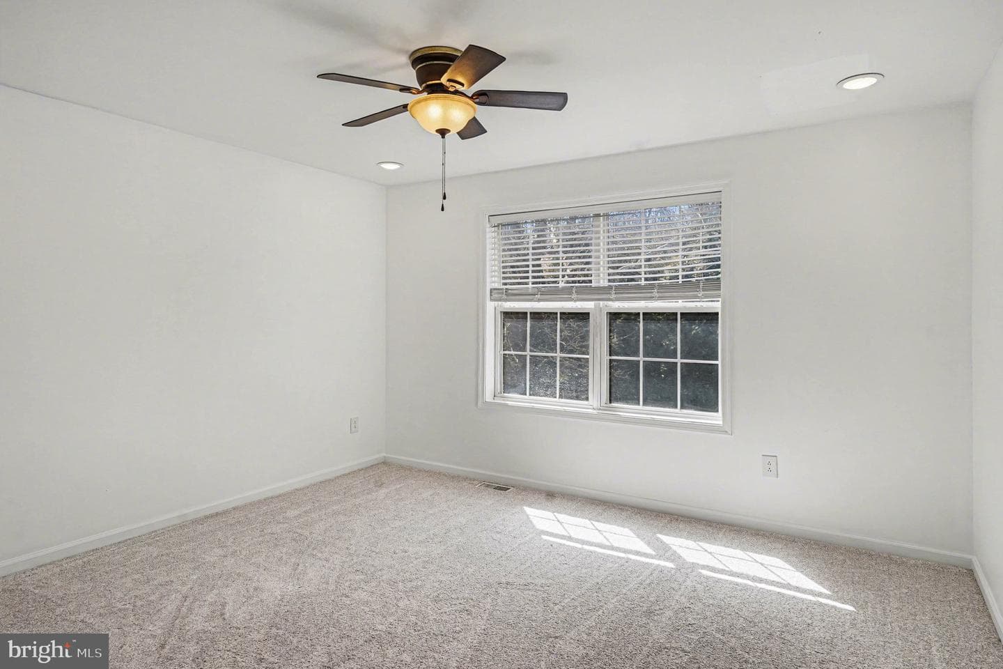 702 Crooked Lane photo 21